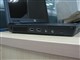 HP Compaq 6510b(GM949PA)ͼƬ-86k