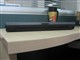 HP Compaq 6510b(GM949PA)ͼƬ-91k
