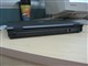 HP Compaq 6510b(GM949PA)ͼƬ-90k