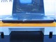 Gateway MT3110cͼƬ-85k