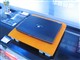 Gateway MT3110cͼƬ-89k