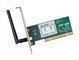 TP-LINK TL-WN651GͼƬ-66k