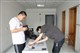 ������ Itube 3cͼƬ-93k