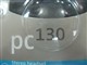 ɭ������ PC130ͼƬ-121k