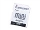 ���� MiniSD (1GB)ͼƬ-13k