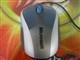 ΢�� ��ѧ������3000(Notebook Optical Mouse 3000)ͼƬ-42k