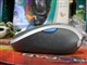 ΢�� ��ѧ������3000(Notebook Optical Mouse 3000)ͼƬ-45k