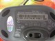 ΢�� ��ѧ������3000(Notebook Optical Mouse 3000)ͼƬ-43k