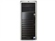 HP HP ProLiant ML115 437288-AA1ͼƬ-7k