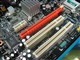 ��ǿ LM-MA690G-MͼƬ-104k