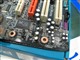 ��ǿ LM-MA690G-MͼƬ-87k