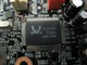 ��ǿ LM-MA690G-MͼƬ-65k