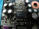 ��ǿ LM-MA690G-MͼƬ-66k