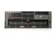 HP ProLiant DL585 G2 448183-AA1ͼƬ-26k