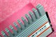 ������ 2GB DDR3 1333(TWIN3X2048-1333C9DHX G)ͼƬ-69k