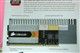 ������ 2GB DDR3 1333(TWIN3X2048-1333C9DHX G)ͼƬ-73k