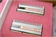 ������ 2GB DDR3 1333(TWIN3X2048-1333C9DHX G)ͼƬ-27k