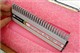 ������ 2GB DDR3 1333(TWIN3X2048-1333C9DHX G)ͼƬ-30k