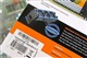 ������ 2GB DDR3 1333(TWIN3X2048-1333C9DHX G)ͼƬ-33k