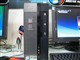 ���� ����A4800C(E2140)ͼƬ-84k
