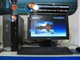 ���� ����A4800C(E2140)ͼƬ-86k