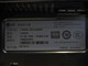 LG L196WTQͼƬ-157k