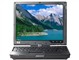 HP Compaq tc4400(GE803PA)ͼƬ-127k