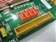 ���� ������AF560T UltraͼƬ-77k