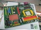 ���� ������AF560T UltraͼƬ-86k
