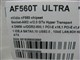 ���� ������AF560T UltraͼƬ-49k