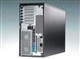���� PowerEdge 1900(Q421012)ͼƬ-14k