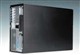 ���� PowerEdge 1900(Q421012)ͼƬ-10k