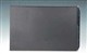 ���� PowerEdge 1900(Q421012)ͼƬ-5k