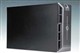 ���� PowerEdge 1900(Q421012)ͼƬ-8k