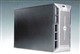 ���� PowerEdge 1900(Q421012)ͼƬ-12k