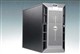 ���� PowerEdge 1900(Q421012)ͼƬ-13k