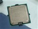 Intel ����˫�� E2160(��)ͼƬ-51k