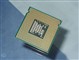 Intel ����˫�� E2160(��)ͼƬ-64k