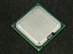 Intel ����˫�� E2160(��)ͼƬ-219k