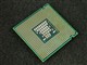 Intel ����˫�� E2160(��)ͼƬ-342k