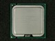 Intel ����˫�� E2160(��)ͼƬ-172k