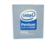 Intel ����˫�� E2160(��)ͼƬ-48k