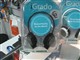 ��� iGradoͼƬ-165k