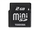 ��֥ miniSD (2GB)ͼƬ-6k