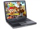 ���� Latitude D520n(R720251C)ͼƬ-50k