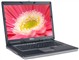 ���� Latitude D830(Q720983C)ͼƬ-293k