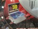 ���� NP301BKͼƬ-154k