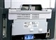 HP LaserJet 3050z(Q6510A)ͼƬ-84k