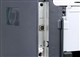 HP LaserJet 3050z(Q6510A)ͼƬ-70k
