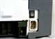 HP LaserJet 3050z(Q6510A)ͼƬ-60k